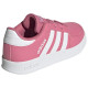 Adidas Breaknet K